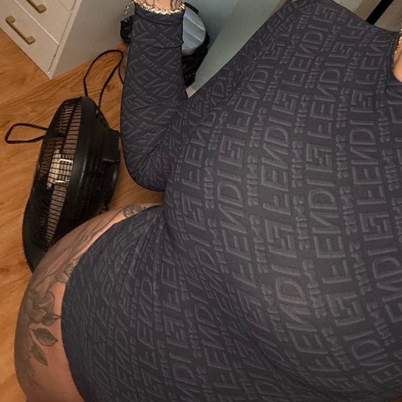nicolealcant22